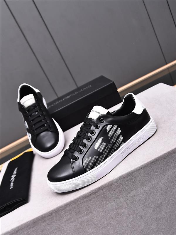 2025112816169277 260